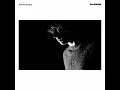 Download Lagu IK7 DJ Kicks - Daniel Avery