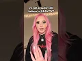 Download Lagu i dare u to comment \