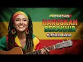 Lagu RHOMA IRAMA - HARUSKAH BERAKHIR ‼️ REGGAE COVER BY BLEGA MUSIC AI 