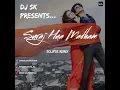 Download Lagu Suraj Hua Madham (Eclipse Remix) | DJ SK | SRK, Kajol | 2012