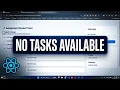 Controlled Inputs Forms To-Do App Project React JS Full Course