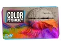 Download Lagu Does Color Really Affect How You Act?