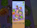 Download Lagu Lirili Larala, Tung Tung Tung Sahur, Brr Brr Patapin, Frigo Camello, Bufo Fardello, 5