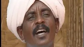 اسماعيل محمد علي احمد ياحبيبي سلام عليك يامسكي وطيبي اسماعيل محمد علي إسماعيل قناه القوم 