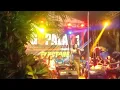 Download Lagu TERBARU ACA ACA NEHI NEHI (LALA WIDI)🔴 NEW GOPALA 21