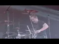 Pendulum - Colourfast Live (Reading Festival 2022)