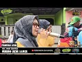Download Lagu MASIH ADA LUKA - DEBY CANTIKA || PUTRA NAFITA CAYA || PABEAN UDIK BLOK SONG