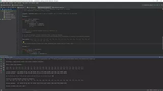 substitution cipher