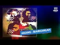 IniKaraoke | Anang - Biarkanlah