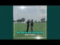 Download Lagu Ko Kira Sa Ini Kuat Tahan Ni Luka