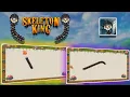 Skeleton King Construct 3 Game Template Source code