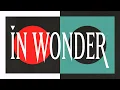 Download Lagu Madness - In Wonder (Official Audio) Download Lagu Madness - In Wonder (Official Audio)
