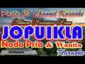 Download Lagu JOPUIKLA   OCU DUET ALBUM KAMPAR RIAU   [Karaoke]