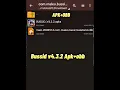 Apk+obb v4.3.2 Update #bussid #apkobb