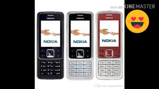 تشكيلة رنات قديمة من الزمن الجميل      إذاعجبك العمل اشترك بالقناة لكي نستمر   ملاحظة فضلا وليس امرا دندنها