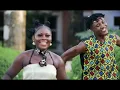 Download Lagu Chief Michael Udegbi - Ndi Ogwu Ego (Official Video)