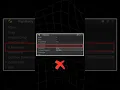 Why Your Unity Collisions Aren t Working Unity Game Dev Tips Game Developer Unity