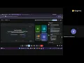 TA Session - Week 3 summary