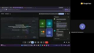 TA Session - Week 3 summary