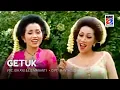 Download Lagu Ida Ayu Swastika dan Iis Mawanti - Getuk - IMC RECORD JAVA