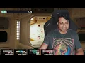 Download Lagu Elon made a new party and none of us are invited #livestream #live #streamer #streaming #funny