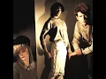Hold Me Now (Extended Version)