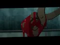 GHOSTEMANE x SHAKEWELL x POUYA - Death By Dishonor