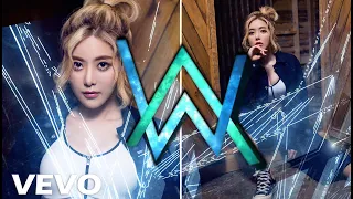 Download New Songs Alan Walker (Remix) - Top Alan Walker Style 2020 x DJ SODA Music Video MP3