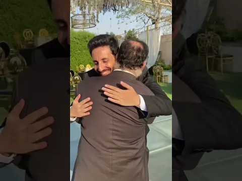 بداية الحلم الجديد ! ❤️🙏