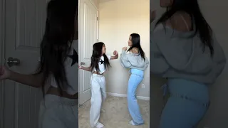 Doc McStuffins Dance