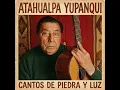 El Arriero