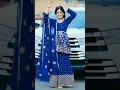 Download Lagu je mundeya sadi tor tu wekhni harnav Brar ❤️ Instagram Reels ❤️ #HarnavBrar #Jatti #Canadajatti
