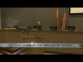 Here s what TUSD is doing to prepare for the new school year