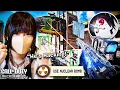 Download Lagu I got TRIPLE NUKED with DOGGO... and you wouldn't believe how