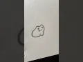 Cute Things to Draw When Bored - Part 34
