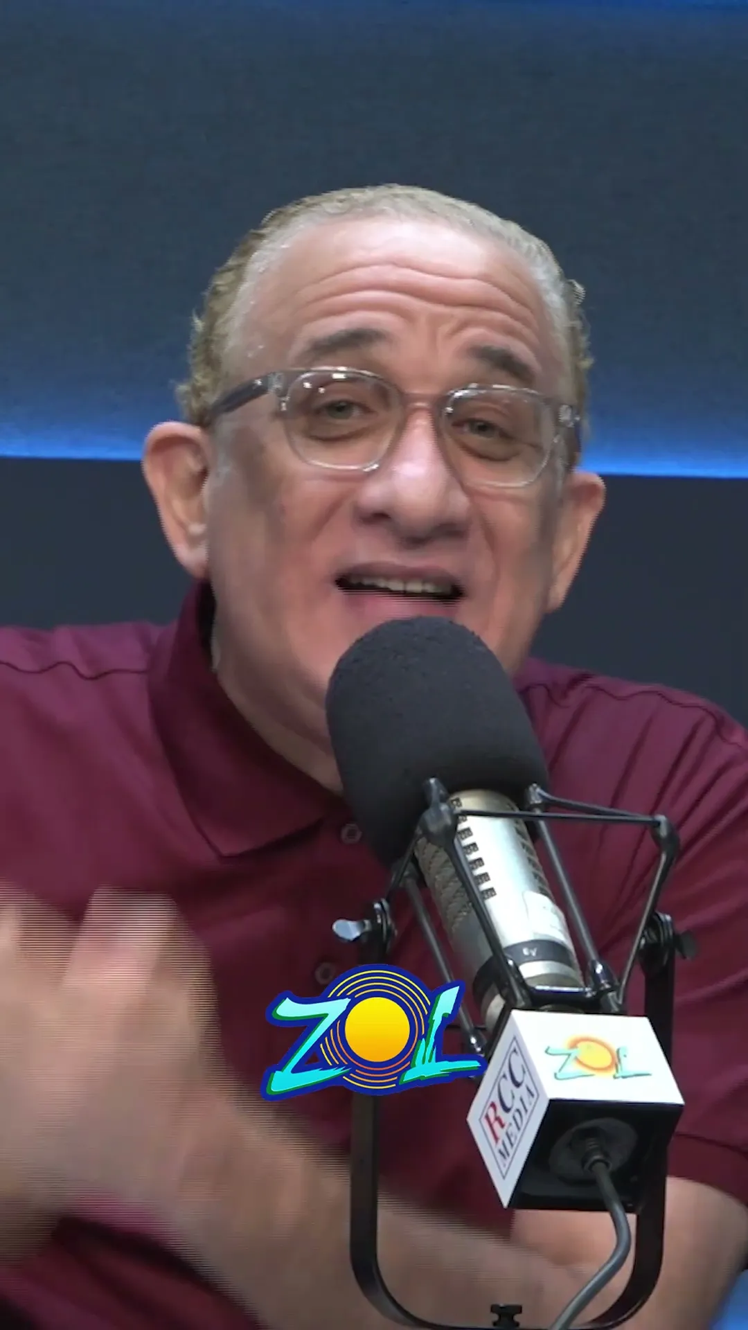 LEONEL FERNÁNDEZ NO CONTARÁ CON EL PLD EN 2028