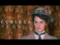 Download Lagu Curiosa 2019 Romance/Drama Full Movie Facts \u0026 Review | Noémie Merlant, Camélia Jordana, Amira Casar
