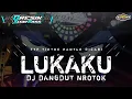 Download Lagu DJ LUKAKU NROTOK DJ DANGDUT SANGAT VIRAL 2025 BASS TARIK TAMBANG YHAQIN SAPUTRA