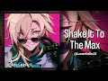 Download Lagu ☆🎧TRENDY/HOT edit audios to vibe at 2AM to... || ⌞🔥😍⌝