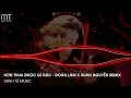 Download Lagu Hơn Thua Được Gì Đâu (Xuân Nguyễn Remix) - Đoàn Lâm