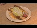 J W Grill in Chickasha