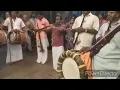 Download Lagu SRIRENGAM NAMPERUMAL UNJAL URCHAVAM 2019 NADHASWARAM ODAM SONG