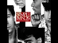 Don't You (Forget About Me) - Simple Minds