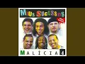 Download Lagu Sentinela