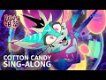 Cotton Candy Sing-Along | Helluva Boss | Prime Video