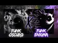 Download Lagu FUNK OSCURO x FUNK ENIGMA (FUNK REMIX)