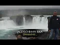 Download Lagu SAALAX SANAAG 2025 / MUSIC JACAYLO DHANBA ISKA DHAAFEY LYRICS