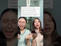 Download Lagu Arti Lagu Stecu Stecu dari Faris Adam yang lagi viral | Hypeabis.id #news MP3