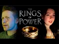 Download Lagu This Wandering Day (The Rings Of Power) Cover - feat. Jax The Bard