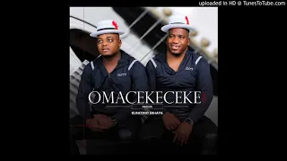 10 omacekeceke abasha kuphilwa kanjani khona